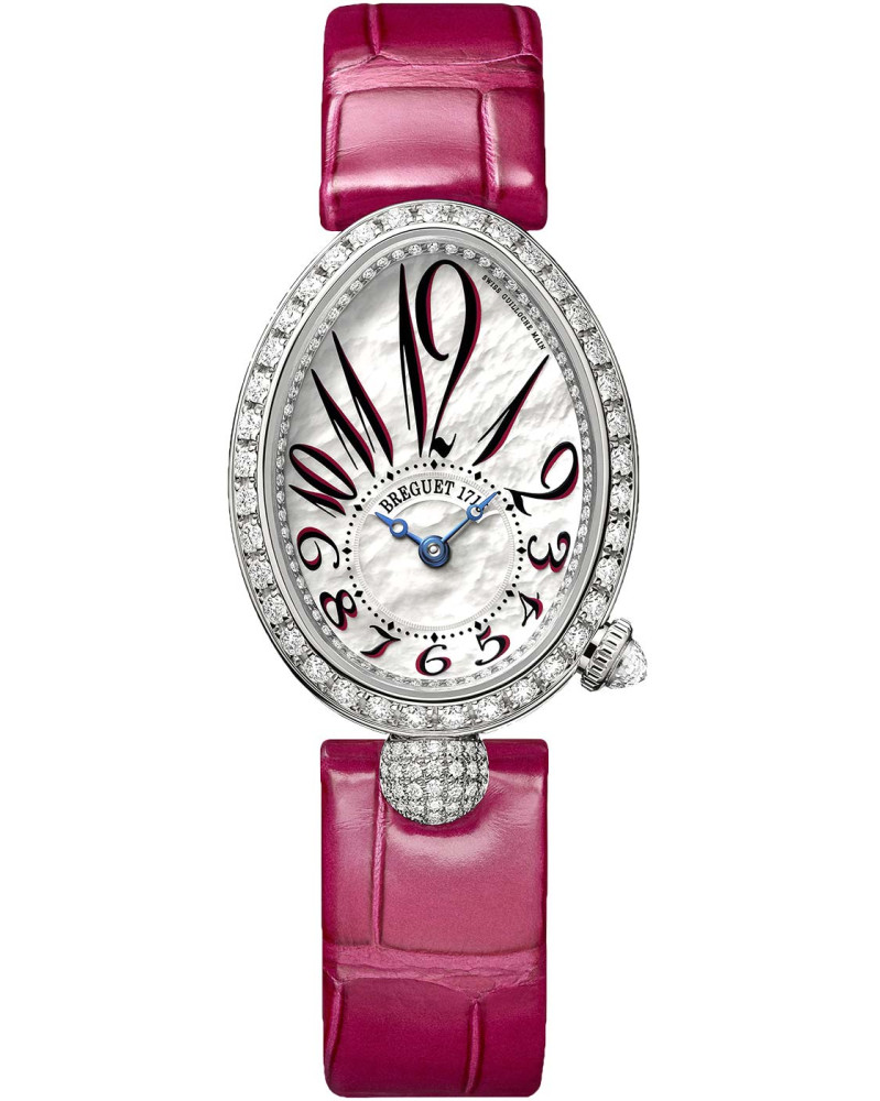 Breguet 8928BB_5P_944_DD0D