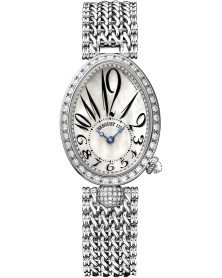 Breguet 8928BB_5W_J20_DD0D