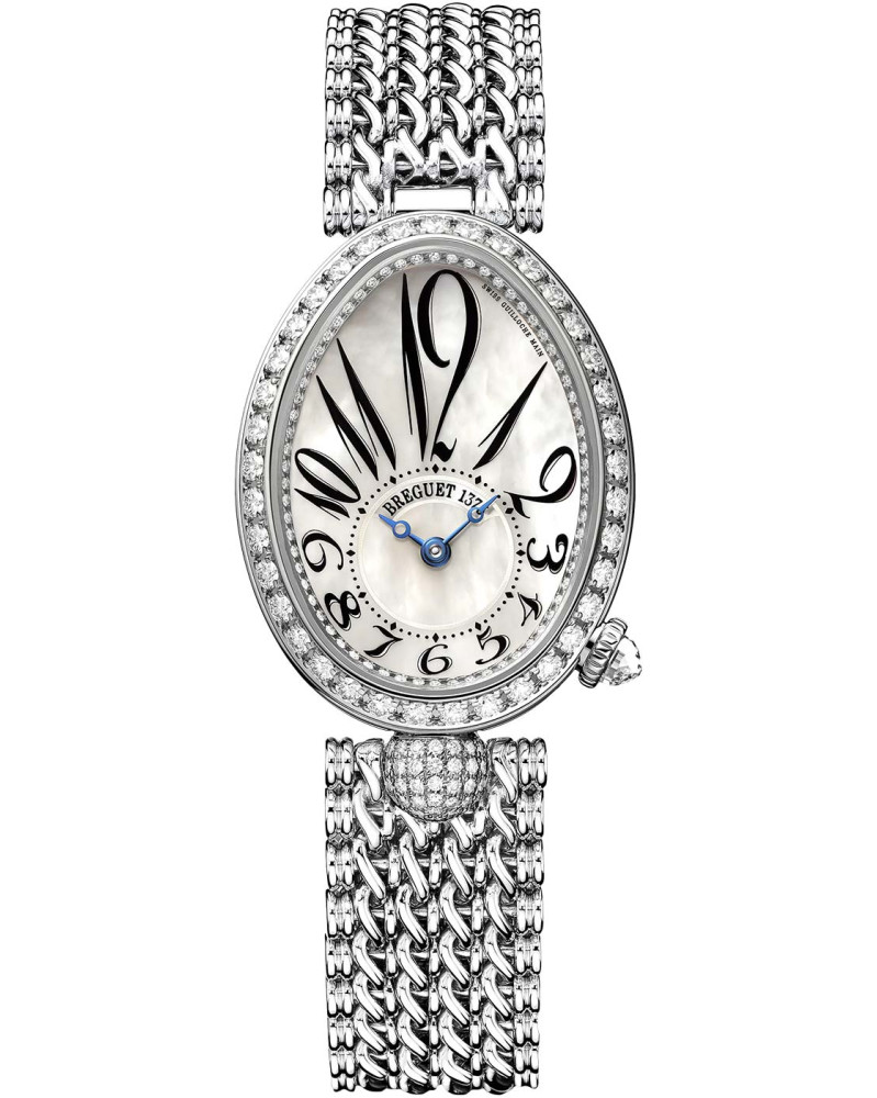 Breguet 8928BB_5W_J20_DD0D