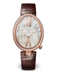 Breguet 8965BR_5W_986_DD0D