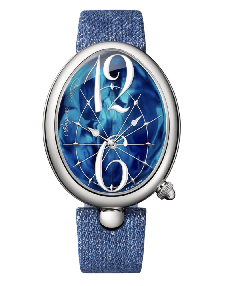 Breguet 8967ST_E8_786 Breguet 8967ST_E8_786
