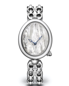 Breguet 9807ST_5W_J50