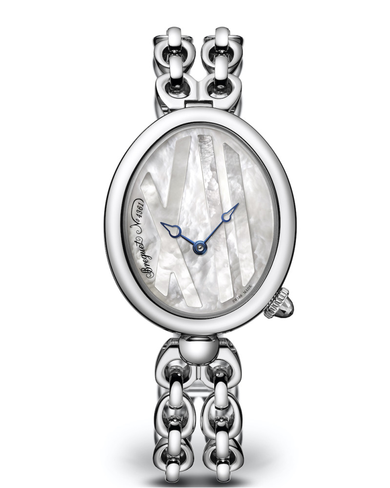 Breguet 9807ST_5W_J50