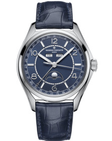 Vacheron Constantin 4000E_000A_B548 Vacheron Constantin 4000E_000A_B548