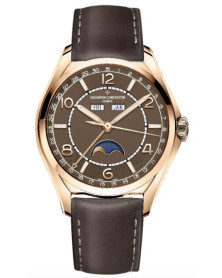 Vacheron Constantin 4000E_000R_B065 Vacheron Constantin 4000E_000R_B065