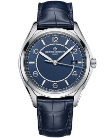 Vacheron Constantin 4600E_000A_B487 Vacheron Constantin 4600E_000A_B487