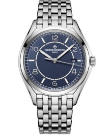 Vacheron Constantin 4600E_110A_B487 Vacheron Constantin 4600E_110A_B487