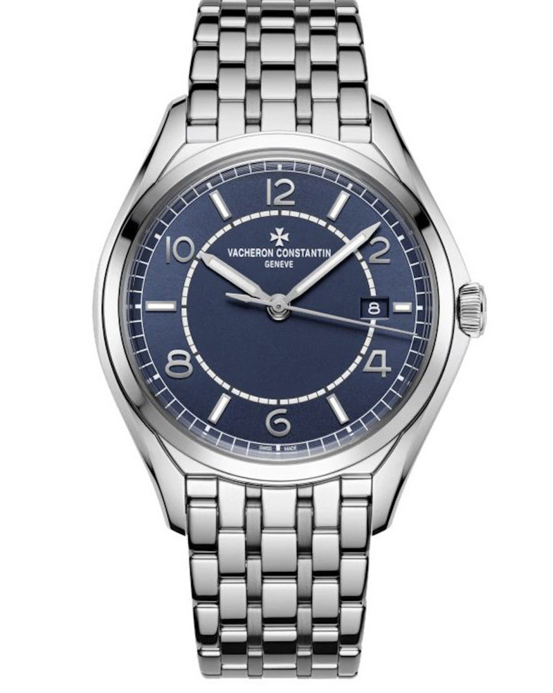 Vacheron Constantin 4600E_110A_B487 Vacheron Constantin 4600E_110A_B487