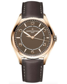 Vacheron Constantin 4600E_000R_B576 Vacheron Constantin 4600E_000R_B576