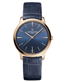 Vacheron Constantin 4100U_000R_B643 Vacheron Constantin 4100U_000R_B643