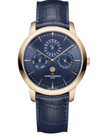 Vacheron Constantin 43175_000R_B519 Vacheron Constantin 43175_000R_B519