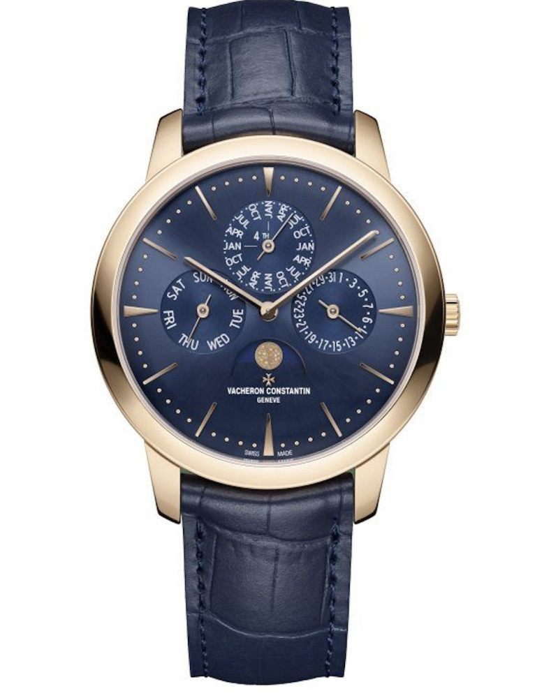 Vacheron Constantin 43175_000R_B519