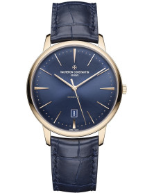 Vacheron Constantin 85180_000R_B515 Vacheron Constantin 85180_000R_B515