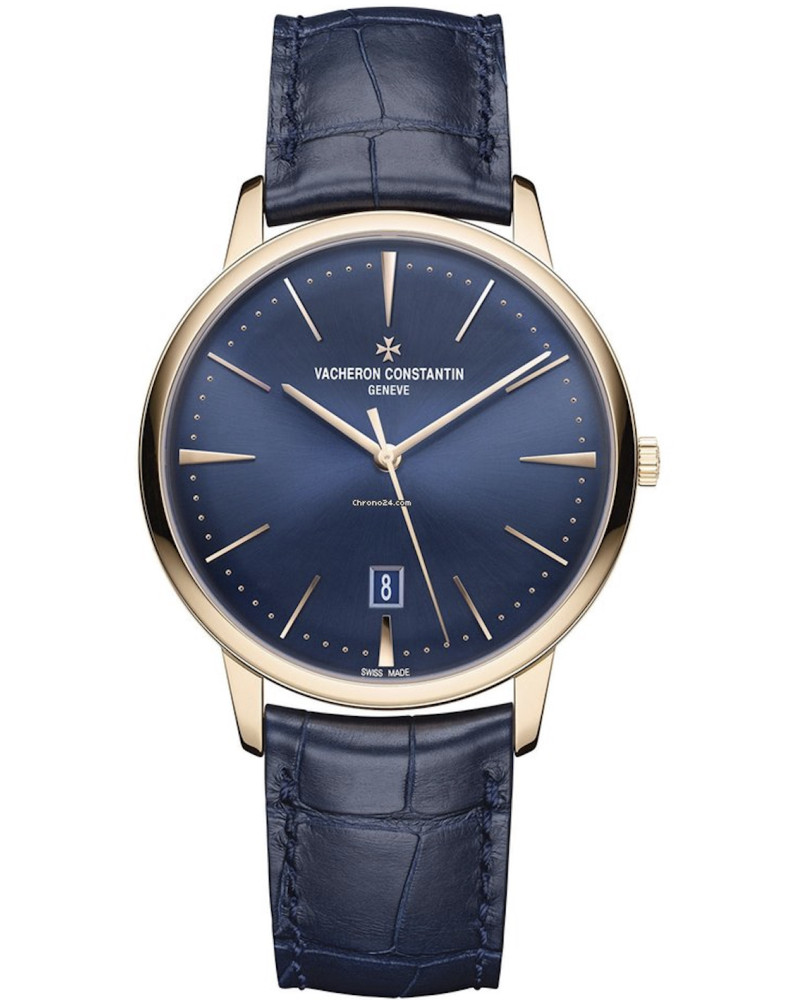Vacheron Constantin 85180_000R_B515