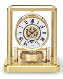 Jaeger Le Coultre 511 12 02 Jaeger Le Coultre 511 12 02