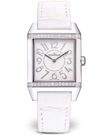 Jaeger Le Coultre 703 84 20 Jaeger Le Coultre 703 84 20