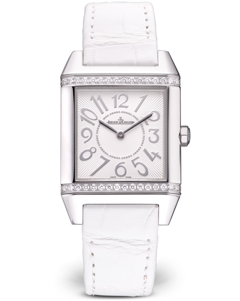Jaeger Le Coultre 703 84 20