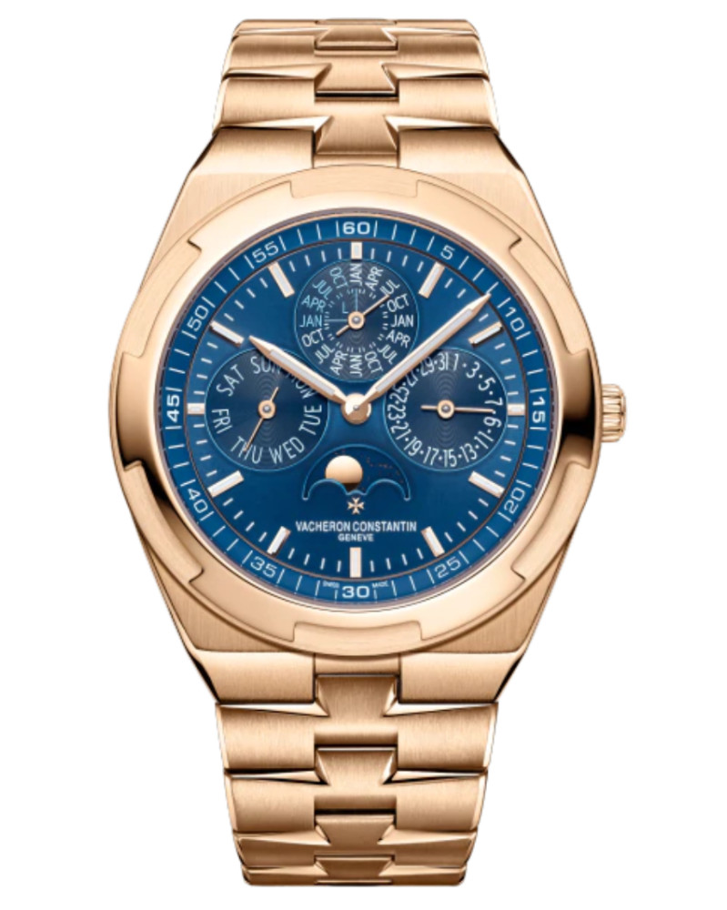 Vacheron Constantin 4300V_120R_B509
