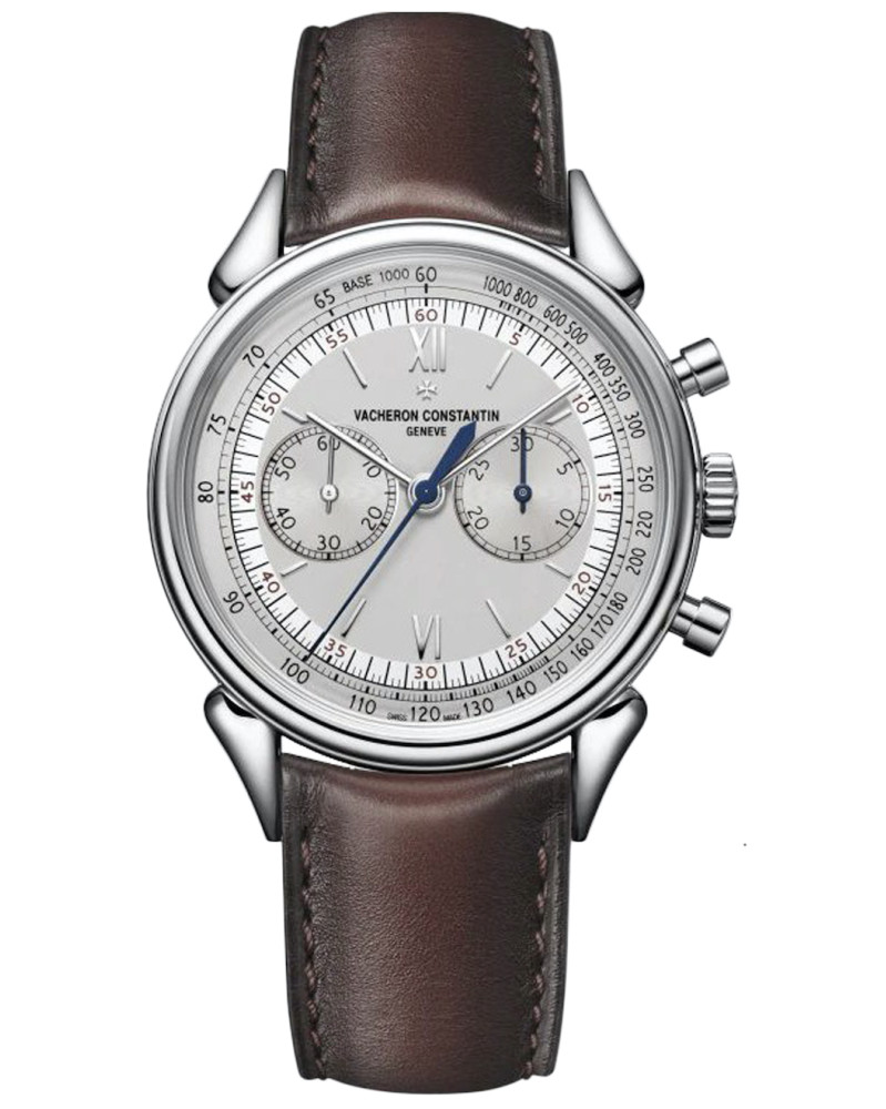 Vacheron Constantin 5000H_000A_B582
