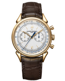 Vacheron Constantin 5000H_000R_B059 Vacheron Constantin 5000H_000R_B059