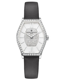 Vacheron Constantin 25530_000G_9801