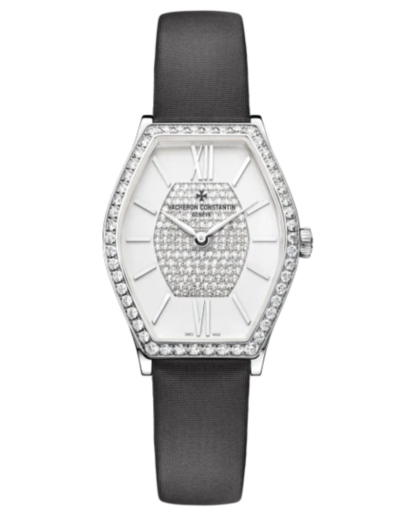 Vacheron Constantin 25530_000G_9801 Vacheron Constantin 25530_000G_9801