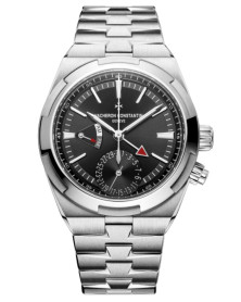 Vacheron Constantin 7900V_110A_B546 Vacheron Constantin 7900V_110A_B546