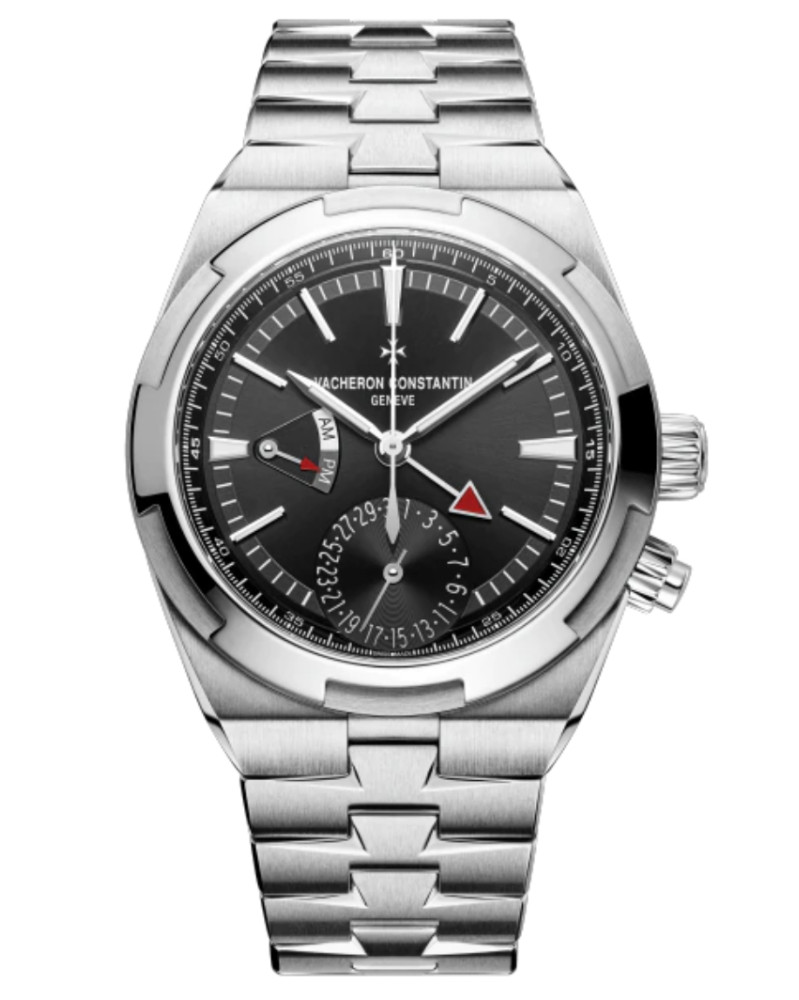 Vacheron Constantin 7900V_110A_B546