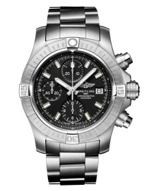 Breitling A13385101B1A1 Breitling A13385101B1A1