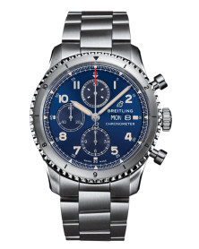Breitling A13316101C1A1 Breitling A13316101C1A1