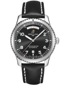 Breitling A45330101B1X1