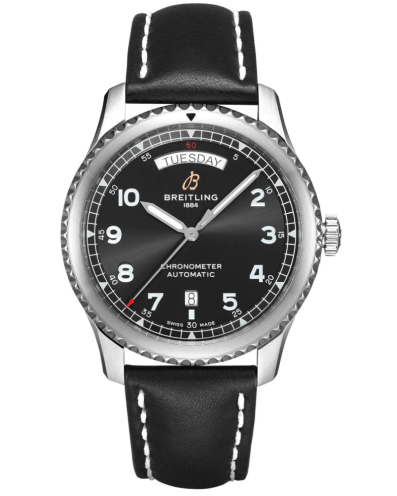 Breitling A45330101B1X1