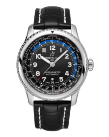 Breitling AB3521U41B1P1