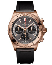Breitling RB0134101B1S1