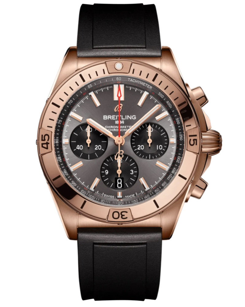Breitling RB0134101B1S1