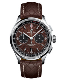 Breitling AB01181A1Q1X1