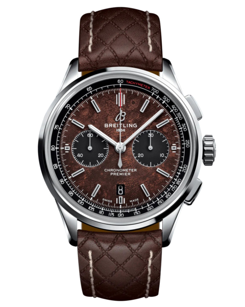 Breitling AB01181A1Q1X1