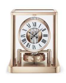 Jaeger Le Coultre 510 72 02 Jaeger Le Coultre 510 72 02