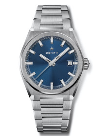 Zenith 95 9000 670 51 M9000