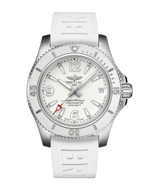 Breitling A17316D21A1S1 Breitling A17316D21A1S1