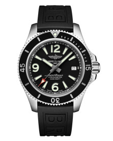 Breitling A17366021B1S1 Breitling A17366021B1S1
