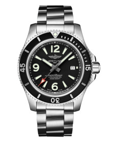 Breitling A17367D71B1A1