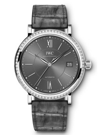 IWC IW458104