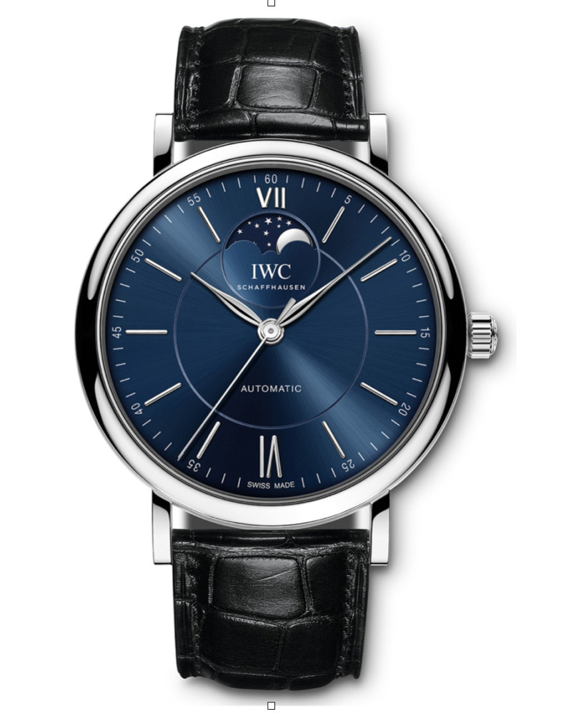 IWC IW459402