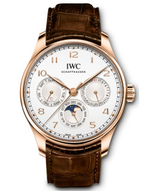 IWC IW344202 IWC IW344202