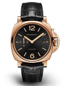 Panerai PAM01041 Panerai PAM01041