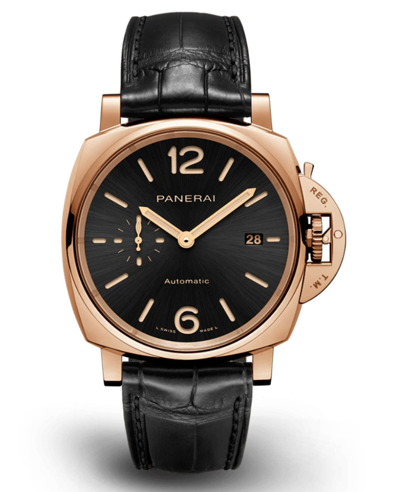Panerai PAM01041