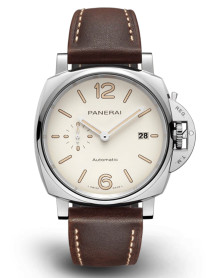 Panerai PAM01046 Panerai PAM01046
