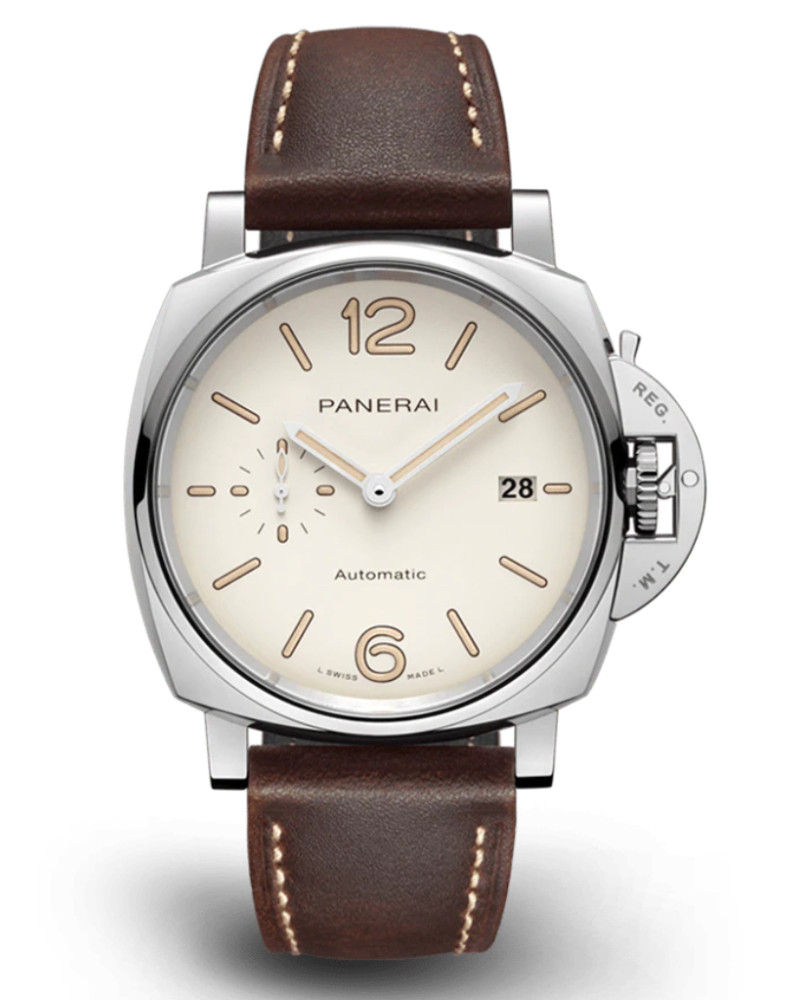 Panerai PAM01046