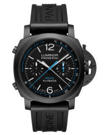Panerai PAM00788 Panerai PAM00788